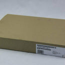 1PC New In Box Siemens 6ES5458-7LB11 6ES5 458-7LB11 One year warranty