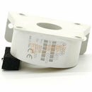 New in box Siemens converter transformer with current sensor Hall ES300-9655