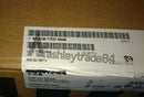 1PC New Siemens 6SL3130-1TE31-0AA0 S120 Power module