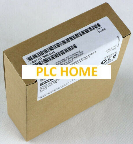 1PC New Siemens 6ES7 323-1BH01-0AA0 6ES7323-1BH01-*