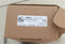 1Pc New Ifm IG6614 xa
