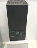 1PC NEW SIEMENS 6SE6 420-2UD27-5CA1