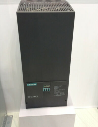 1PC NEW SIEMENS 6SE6 420-2UD27-5CA1