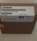 1PC New in box Siemens 6AG1 331-7TF01-7AB0 One year warranty 6AG13317TF017AB0