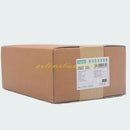 Siemens fuse 3NE3335 3NE3 335 1000V 560A （a box of 3PCï¼?new