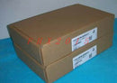 ONE Brand NEW Siemens C98043-A1680-L1 6SE7090-0XX85-1DA0