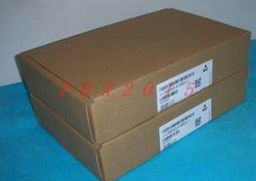 ONE Brand NEW Siemens C98043-A1680-L1 6SE7090-0XX85-1DA0