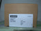 6ED1052-1MD08-0BA0 Siemens LOGO! 12/24RC,PLC ,12/24V DC/RELAY, 8 DI (4AI)/4 DO