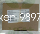 1PC New SIEMENS VVG44.15-0.25 VVG44.15 0.25