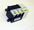 New Siemens Therminal Block Cat-3RK1903-2AC10 13352EL