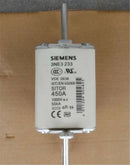 1Pc Siemens 3NE3233 3NE3 233 ks
