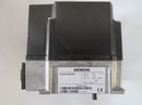1PC New SIEMENS servo motor SQM40.295A20