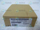 SIEMENS 6ES7 135-5RB00-0AB0 ANALOG OUTPUT MODULE * FACTORY SEALED *