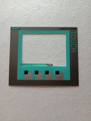 1PC Brand New siemens protective film KTP400 6AV6647-0AK11-3AX0