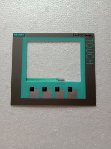 1PC Brand New siemens protective film KTP400 6AV6647-0AK11-3AX0