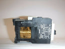 Siemens 3TF30 10E Contactor 110/120V 50/60Hz