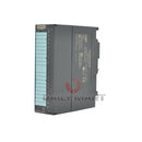 New In Box SIEMENS 6ES7 331-7KB02-0AB0 SIMATIC S7-300 Analog Input Module
