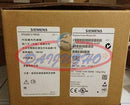 1PC New Siemens 6SL3224-0BE25-5UA0 6SL3 224-0BE25-5UA0