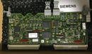 1PC New SIEMENS 6SE7090-0XX84-0BD1 6SE7 090-0XX84-0BD1