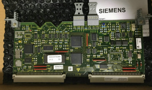 1PC New SIEMENS 6SE7090-0XX84-0BD1 6SE7 090-0XX84-0BD1