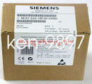 1PC Brand NEW SIEMENS SM1222 6ES7222-1BF30-0XB0 6ES7 222-1BF30-0XB0