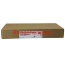 1PC New SIEMENS 6SE7090-0XX84-0BD1 6SE7 090-0XX84-0BD1
