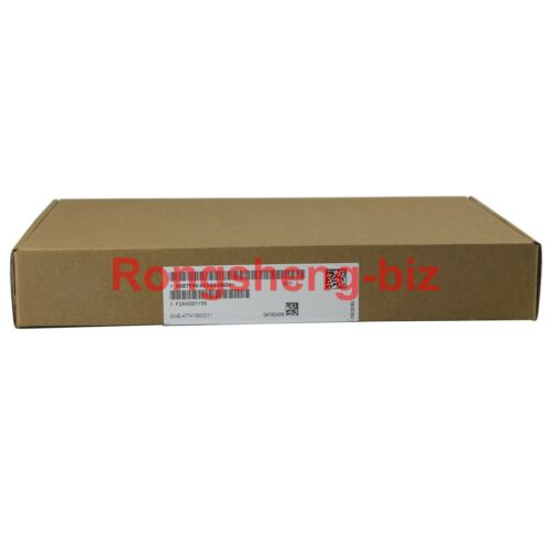 1PC New SIEMENS 6SE7090-0XX84-0BD1 6SE7 090-0XX84-0BD1