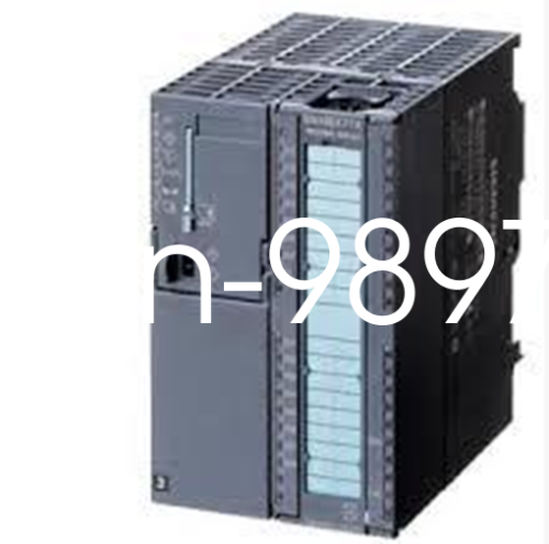 1PC New Siemens 7MH4900-2AA01 SIWAREX FTA WEIGHING ELECTRONIC