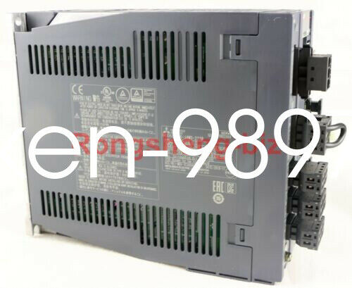 1PC NEW MRJ4W3222B Siemens