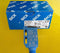 New SICK WL9-3N2432 photoelectric switch IN BOX FREE SHIPPING
