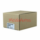 New in box Siemens 6ES7 151-8AB01-0AB0 6ES7151-8AB01-0AB0 One year warranty