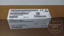 **NEW IN SEALED BOX** SIEMENS SINUMERIK 840D NCU 572.2 6FC5357-0BA21-1AE1 NIB