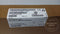 **NEW IN SEALED BOX** SIEMENS SINUMERIK 840D NCU 572.2 6FC5357-0BA21-1AE1 NIB