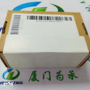 SIEMENS IPD card 6SL3352-3AG32-2AC0