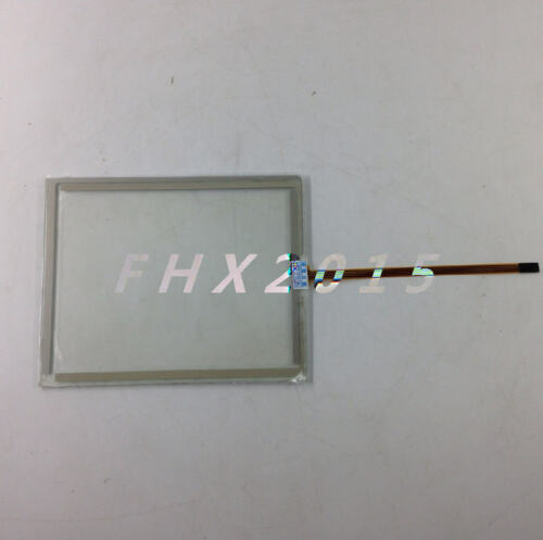 Siemens OP177B 6AV6642-0DA01-1AX1 Touchscreen Glass NEW --