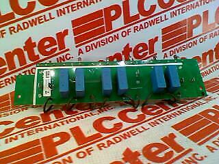 SIEMENS 6RY18030FA00 / 6RY18030FA00 (BRAND NEW)