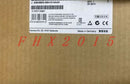 ONE NEW SIEMENS 6GK5602-0BA10-2AA3