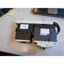 SIEMENS 8US1 261-5FP08/21330016 MAMMOTH SPECIAL CAGE CLAMP 600V 179975