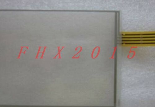 ONE NEW Siemens TP170B 6AV6 545-0BB15-2AX0 Touch Glass