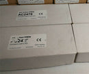 1pc New IFM Controller Module AC2476