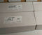 1pc New IFM Controller Module AC2476