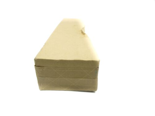 SIEMENS 544-343-18 NSFS