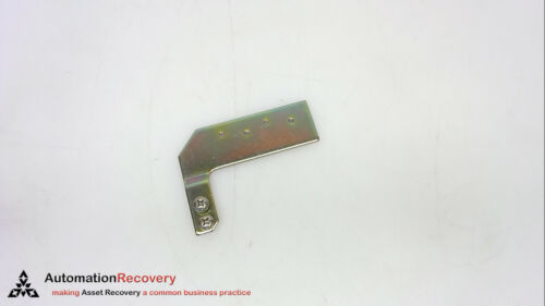 SIEMENS HAS1, AUXILIARY SWITCH, NEW