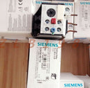 ONE Brand NEW- SIEMENS Thermal Overload Relay 3UA5040-1D 2-3.2A