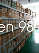 1Pc Siemens 7ML5004-1AA10-3B 7ML50041AA103B au