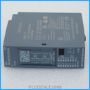 Siemens 6ES7132-6BH00-0BA0 6ES7 132-6BH00-0BA0 SIMATIC ET 200SP Digital Input