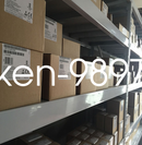 1PC New Siemens 7ML1201-1FF00