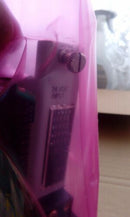 SIEMENS TEXAS INSTRUMENT 505-4316 INPUT MODULE