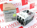 SIEMENS HEG3B070L / HEG3B070L (BRAND NEW)