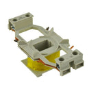 New Direct Replacement Siemens 230v Contactor Coil 3RT1934-5AP01 Sirius 3RT19